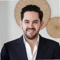 JHON HAROLD CRUZ NOVOA