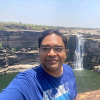 Bhagoliwal Nishant