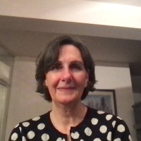 Esther Seeberger