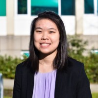 Rachel Suen
