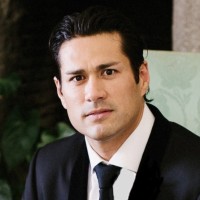Ivan Lemus