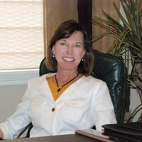 Patricia Bottoms