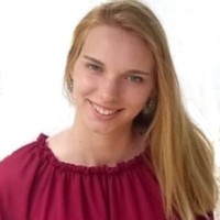 Ana Catarina Saraiva