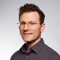 Michael Jäger
