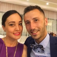 Bogdan Serban