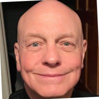 Tc Conway