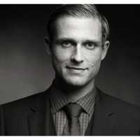 Ronny Schumann