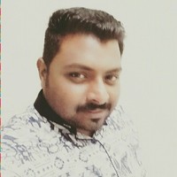 Afsal Ummer