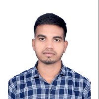 Avkash Kumar