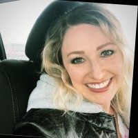 Heather Swanson
