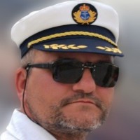 Marek Mikołajczyk