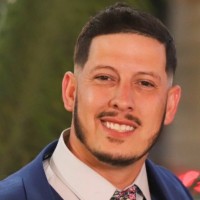 Jose Peńa Lopez