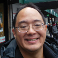 Grant Miyashiro