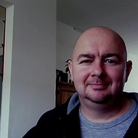 Koen van Tilborg