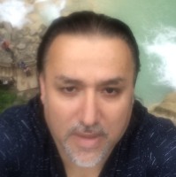 Unal Yucel
