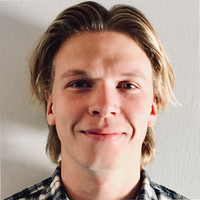 Mathias Christiansen