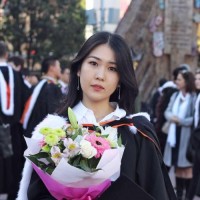 Sarah Choi