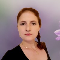 Viktòria Nèmeth