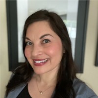 Judy Tanis