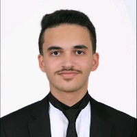 Mohamed Taha AMMOUR