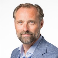 Dick Brinkhof MSc