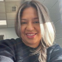Sandra Sorto