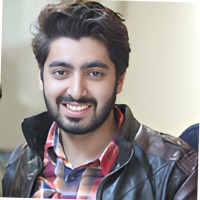 Hamza Mustafa