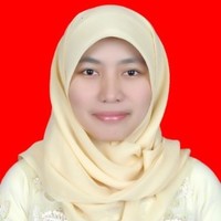 Fitri Nuur Alimah