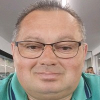 JOALCI Marques Dos REIS