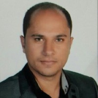 nabeel alsamadi