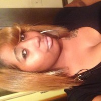 Raven Faulks