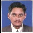 Alpesh Patel
