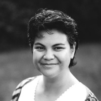 Erlinda Osinuga