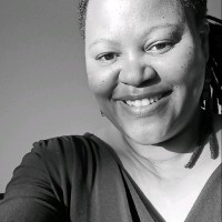 Bakang Moeng