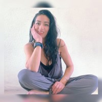 Fabiola Rojas Arredondo