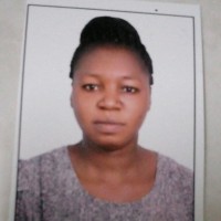 Amina Seidu