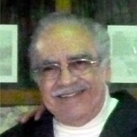 Genaro Angel Martell Chávez