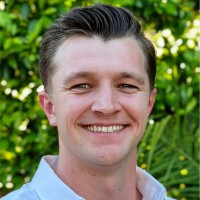 Jeremy Knapp
