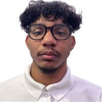 Hansel Rodriguez Mejía