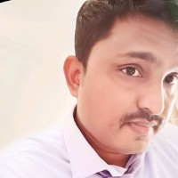 anzar Abdul Rasheed