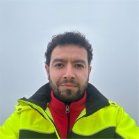 Fazıl Tahtalıoğlu