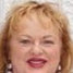 Sherry B.