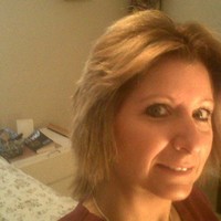 Trisha Wiman