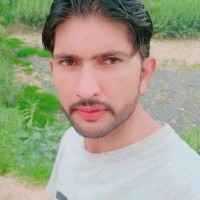 Imtiaz Imtiaz