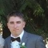 Anthony Wojciechowski