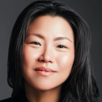Lynn Chow