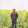 Atul Singh
