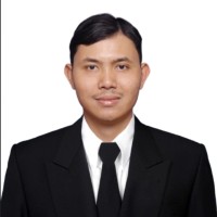 Andi Setyawan W