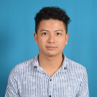 Juan Jaikol