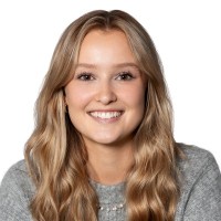 Karoline Halfdan Petersen